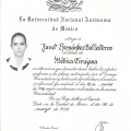Ampliar imagen: certificate 7