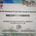 Ampliar imagen: certificate 15