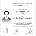 Ampliar imagen: certificate 2