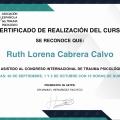 Ampliar imagen: certificate 12