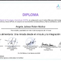 Ampliar imagen: certificate 3