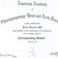 Ampliar imagen: certificate 3