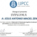 Ampliar imagen: certificate 4