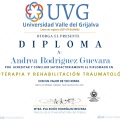 Ampliar imagen: certificate 1