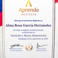 Ampliar imagen: certificate 3