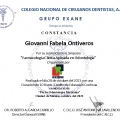 Ampliar imagen: certificate 6