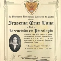 Ampliar imagen: certificate 2