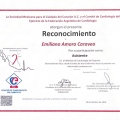 Ampliar imagen: certificate 5