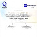 Ampliar imagen: certificate 9
