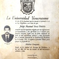 Ampliar imagen: certificate 14