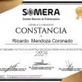 Ampliar imagen: certificate 10