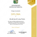 Ampliar imagen: certificate 2
