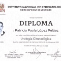 Ampliar imagen: certificate 4