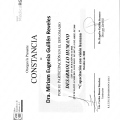 Ampliar imagen: certificate 6