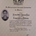 Ampliar imagen: certificate 2