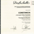 Ampliar imagen: certificate 15