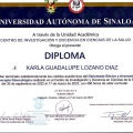 Ampliar imagen: certificate 2