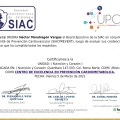 Ampliar imagen: certificate 17