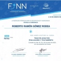 Ampliar imagen: certificate 25