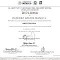 Ampliar imagen: certificate 9