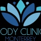 Body Clinic