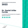 Ampliar imagen: certificate 3
