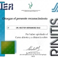 Ampliar imagen: certificate 18