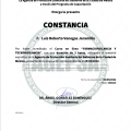 Ampliar imagen: certificate 8