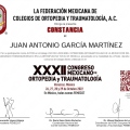 Ampliar imagen: certificate 3