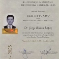 Ampliar imagen: certificate 2