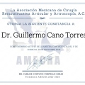 Ampliar imagen: certificate 1