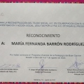 Ampliar imagen: certificate 5