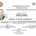 Ampliar imagen: certificate 13
