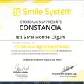Ampliar imagen: certificate 7