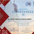 Ampliar imagen: certificate 49