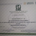 Ampliar imagen: certificate 4