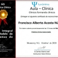 Ampliar imagen: certificate 10