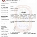 Ampliar imagen: certificate 1