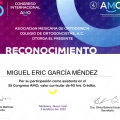 Ampliar imagen: certificate 6