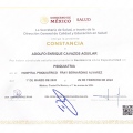 Ampliar imagen: certificate 2