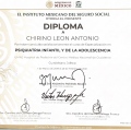 Ampliar imagen: certificate 2