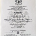 Ampliar imagen: certificate 4
