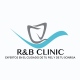 R&B Clinic México