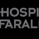 Hospital Farallón
