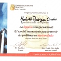 Ampliar imagen: certificate 4
