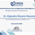 Ampliar imagen: certificate 4