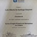 Ampliar imagen: certificate 4