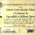 Ampliar imagen: certificate 6