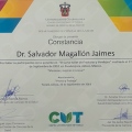 Ampliar imagen: certificate 29