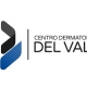 Centro Dermatologico del Valle